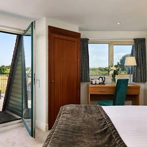 Superior Deluxe Double Kamer